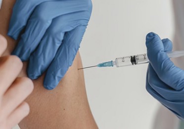 Кодирование от алкоголизма Актоплекс в Чиркее