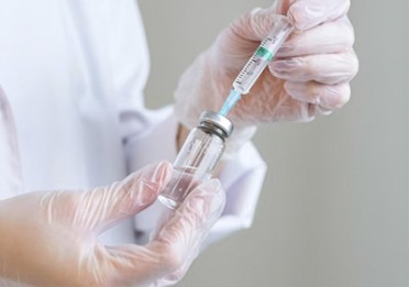 Тетлонг-250 в Чиркее