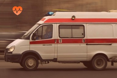 Наркологическая скорая в Чиркее