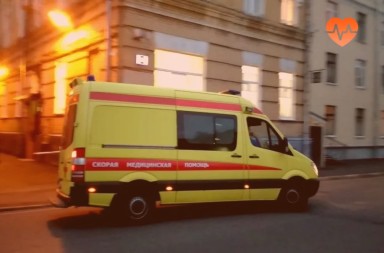 Наркологическая скорая в Чиркее