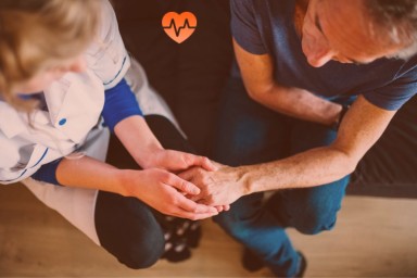 Лечение токсикомании в Чиркее