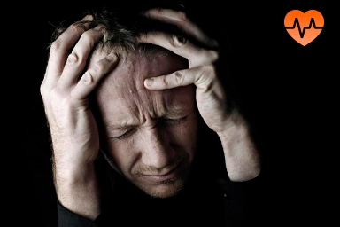 Лечение психоза в Чиркее