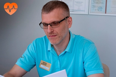 Лечение психоза в Чиркее