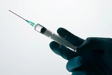 Амбулаторное лечение алкоголизма в Чиркее