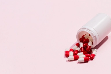 Лечение СДВГ в Чиркее