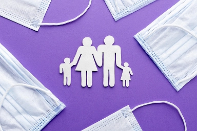 Лечение СДВГ в Чиркее