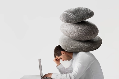 Лечение стресса в Чиркее