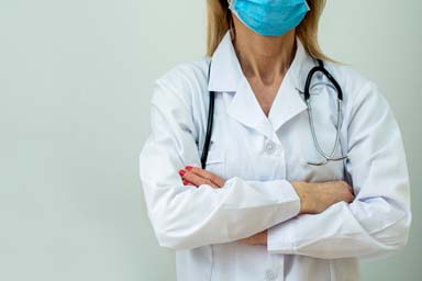 Частный вытрезвитель в Чиркее