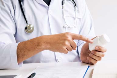 Частный вытрезвитель в Чиркее