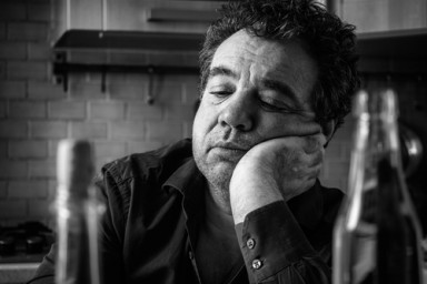 Анонимное кодирование в Чиркее