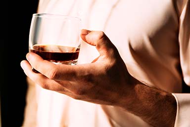 Лечение алкоголизма на дому в Чиркее