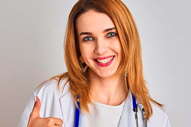 Лечение солевой зависимости в Чиркее