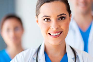 Лечение солевой зависимости в Чиркее