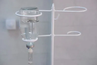 Реабилитация наркозависимых в Чиркее